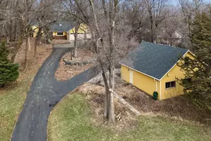 2200 Alcana Ln, Burnsville, MN 55306 - Photo 3