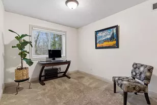 2200 Alcana Ln, Burnsville, MN 55306 - Photo 23