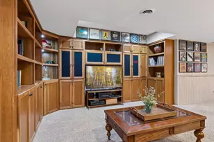 2200 Alcana Ln, Burnsville, MN 55306 - Photo 31