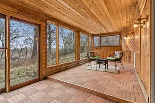 2200 Alcana Ln, Burnsville, MN 55306 - Photo 35