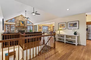 2200 Alcana Ln, Burnsville, MN 55306 - Photo 5