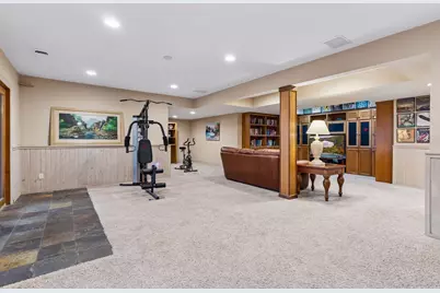 2200 Alcana Lane, Burnsville, MN 55306 - Photo 29