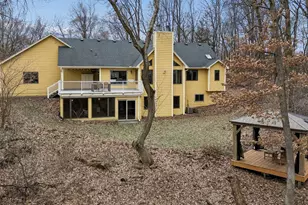 2200 Alcana Ln, Burnsville, MN 55306 - Photo 39