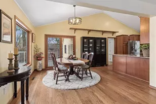 2200 Alcana Ln, Burnsville, MN 55306 - Photo 11