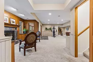 2200 Alcana Ln, Burnsville, MN 55306 - Photo 27