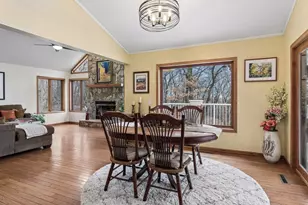 2200 Alcana Ln, Burnsville, MN 55306 - Photo 9