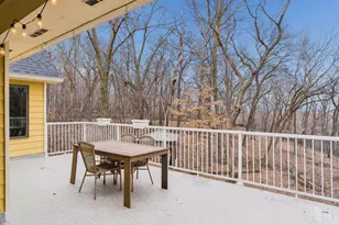 2200 Alcana Ln, Burnsville, MN 55306 - Photo 43