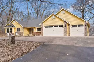 2200 Alcana Ln, Burnsville, MN 55306 - Photo 37