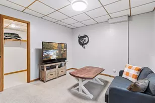 2200 Alcana Ln, Burnsville, MN 55306 - Photo 33