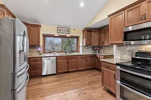 2200 Alcana Ln, Burnsville, MN 55306 - Photo 13