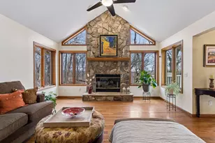 2200 Alcana Ln, Burnsville, MN 55306 - Photo 7