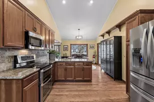 2200 Alcana Ln, Burnsville, MN 55306 - Photo 15