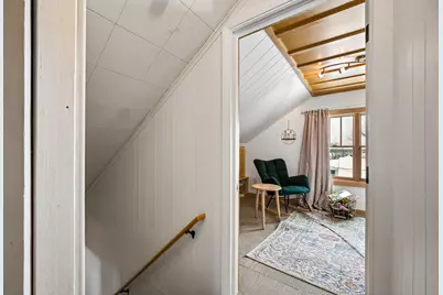 3452 Livingston Avenue, Wayzata, MN 55391 - Photo 31