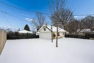 3452 Livingston Ave, Wayzata, MN 55391 - Photo 39