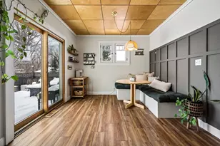 3452 Livingston Ave, Wayzata, MN 55391 - Photo 7