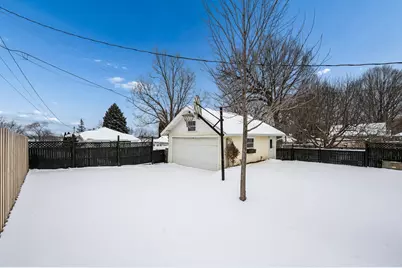 3452 Livingston Avenue, Wayzata, MN 55391 - Photo 11