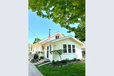 3452 Livingston Avenue, Wayzata, MN 55391 - Photo 3