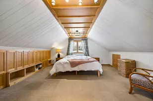 3452 Livingston Ave, Wayzata, MN 55391 - Photo 9