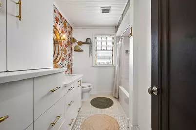 3452 Livingston Avenue, Wayzata, MN 55391 - Photo 25