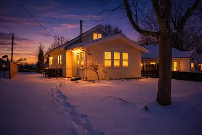 3452 Livingston Avenue, Wayzata, MN 55391 - Photo 41