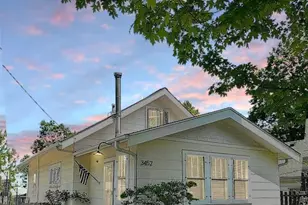 3452 Livingston Ave, Wayzata, MN 55391 - Photo 37