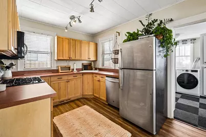 3452 Livingston Avenue, Wayzata, MN 55391 - Photo 15