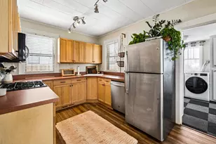 3452 Livingston Ave, Wayzata, MN 55391 - Photo 15