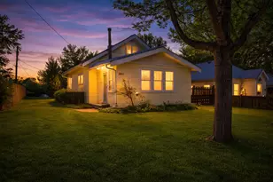 3452 Livingston Ave, Wayzata, MN 55391 - Photo 1