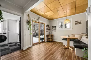 3452 Livingston Ave, Wayzata, MN 55391 - Photo 33