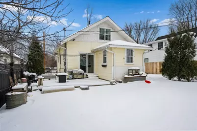 3452 Livingston Avenue, Wayzata, MN 55391 - Photo 9