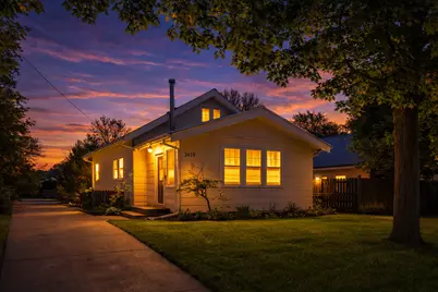 3452 Livingston Avenue, Wayzata, MN 55391 - Photo 1