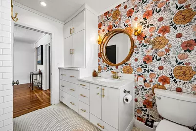 3452 Livingston Avenue, Wayzata, MN 55391 - Photo 27