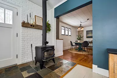 3452 Livingston Avenue, Wayzata, MN 55391 - Photo 15