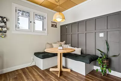 3452 Livingston Avenue, Wayzata, MN 55391 - Photo 45