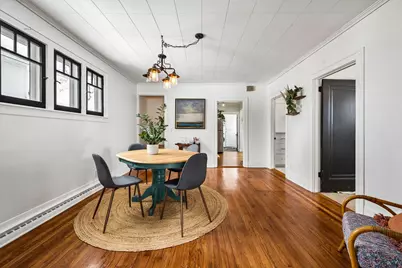 3452 Livingston Avenue, Wayzata, MN 55391 - Photo 21