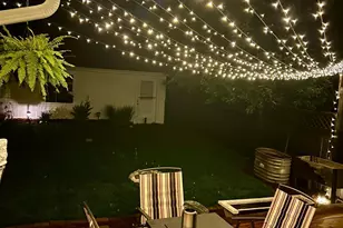 3452 Livingston Ave, Wayzata, MN 55391 - Photo 17