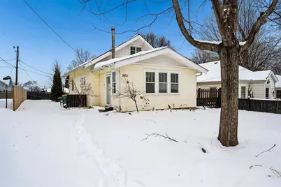 3452 Livingston Avenue, Wayzata, MN 55391 - Photo 7