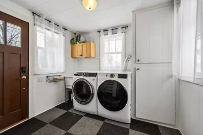 3452 Livingston Avenue, Wayzata, MN 55391 - Photo 47