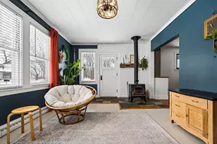 3452 Livingston Ave, Wayzata, MN 55391 - Photo 21