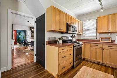 3452 Livingston Avenue, Wayzata, MN 55391 - Photo 43