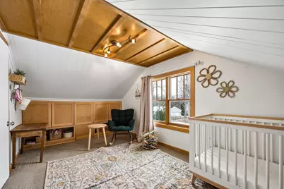 3452 Livingston Avenue, Wayzata, MN 55391 - Photo 33