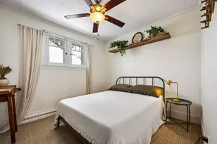 3452 Livingston Ave, Wayzata, MN 55391 - Photo 27