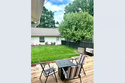 3452 Livingston Avenue, Wayzata, MN 55391 - Photo 5