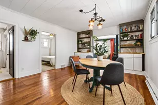 3452 Livingston Ave, Wayzata, MN 55391 - Photo 23