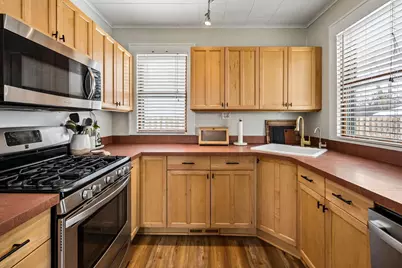 3452 Livingston Avenue, Wayzata, MN 55391 - Photo 35