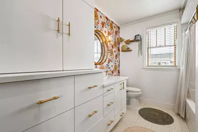 3452 Livingston Avenue, Wayzata, MN 55391 - Photo 25