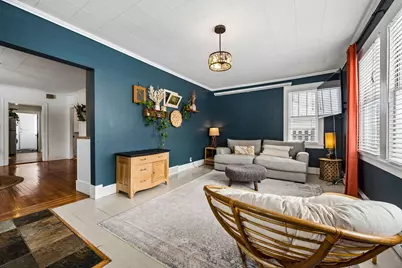 3452 Livingston Avenue, Wayzata, MN 55391 - Photo 19