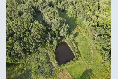 7874 475th Street, Rush City, MN 55069 - Photo 91