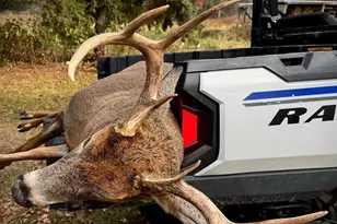 7874 475th St, Rush City, MN 55069 - Photo 35