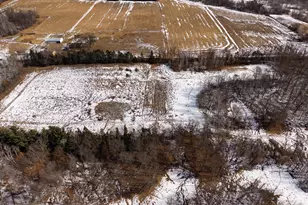 7874 475th St, Rush City, MN 55069 - Photo 73